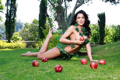 Kelsie Jean Smeby xxx étoile archive