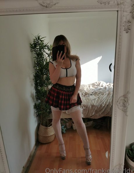 grosse chatte onlyfans meilleur gratuit images