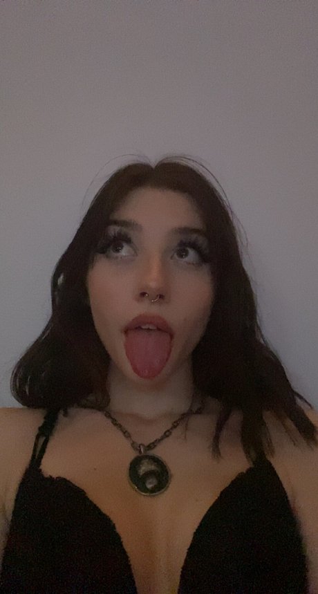 HolyLexx art étoile des photos