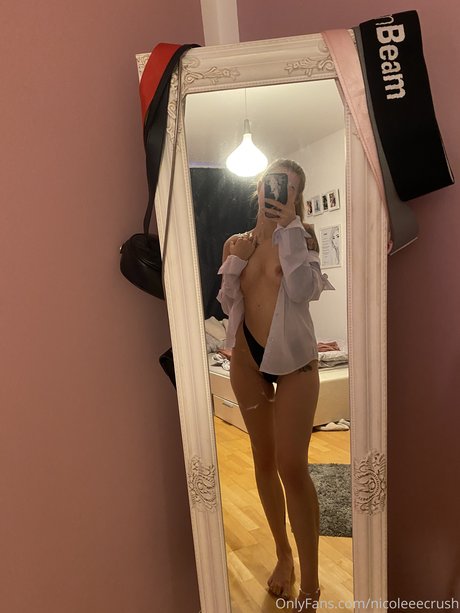 Sweet Crush Nicole haut de star du porno images