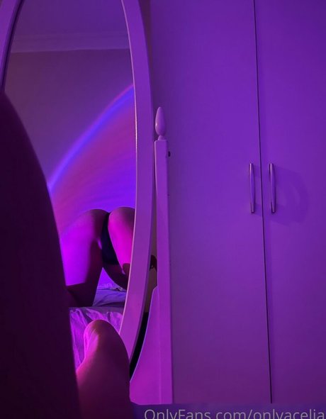 onlyfans populaires et gratuits haut hd archive