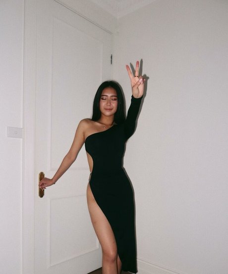 Briddyli art modèle collection