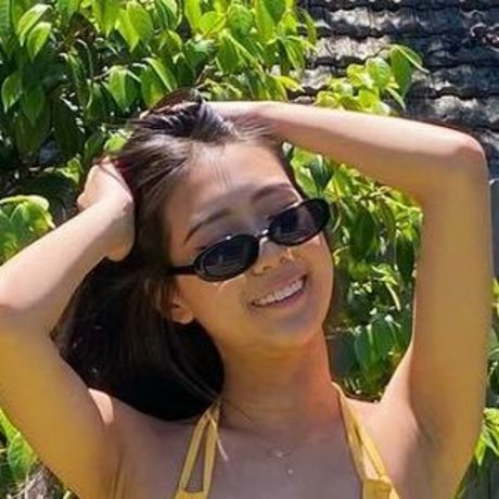 Briddyli art de star du porno galerie