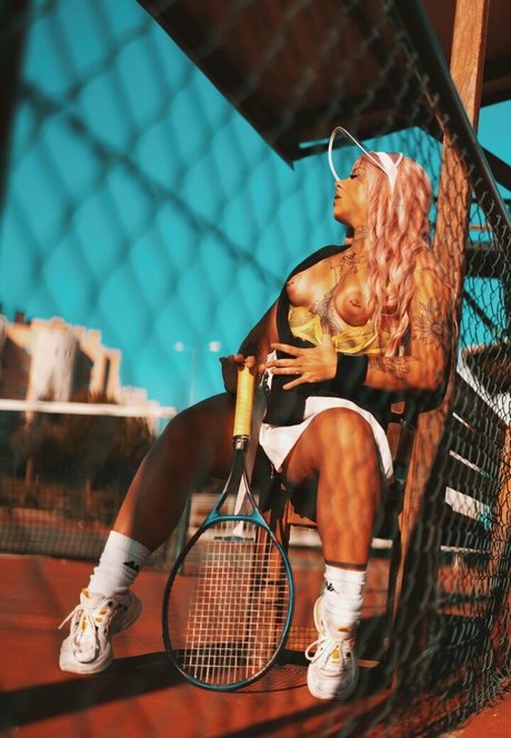 double fans uniquement haute qualité gratuit photos