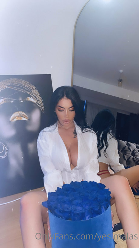 professeur nu onlyfans exclusif collection