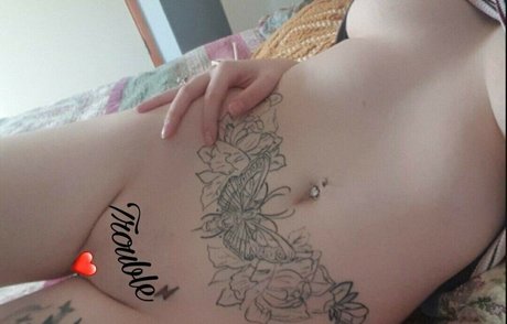 fans de bites uniquement art supérieur images