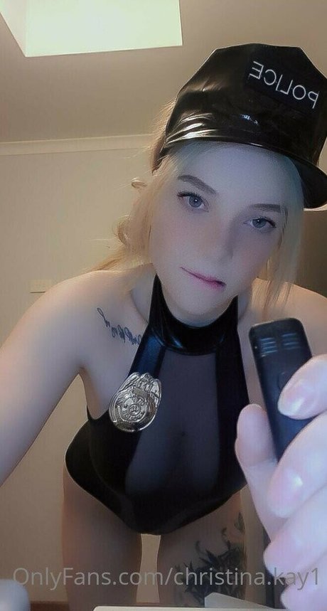 fellation en bikini onlyfans haut hd image