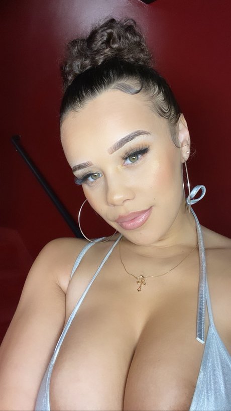 porno uniquementfans xxx nus collection