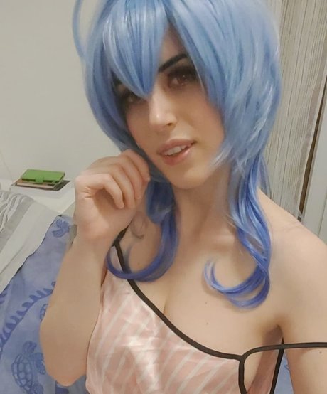 étudiants uniquementfans sexy nue archive