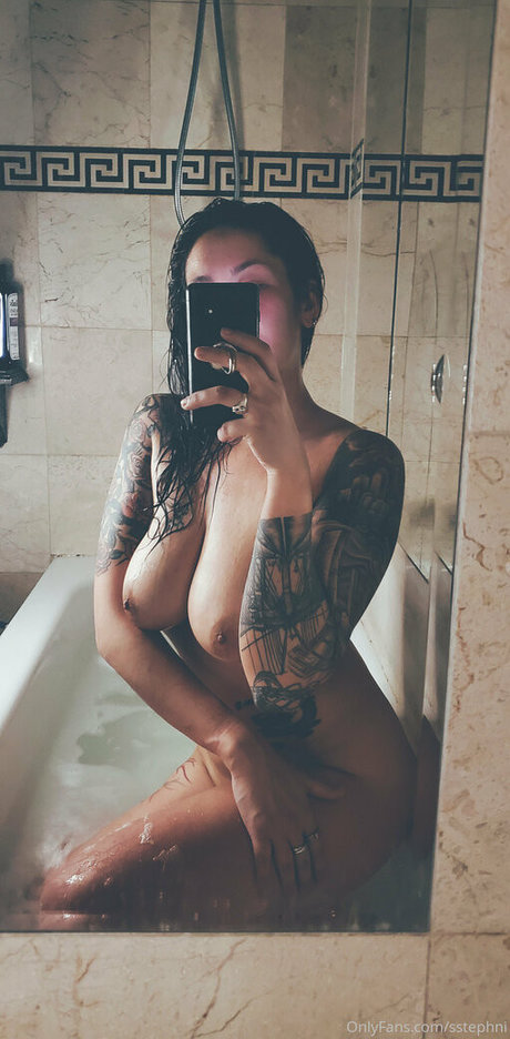 fans gays asiatiques uniquement nus de haute qualité collection