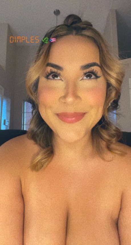 Mommy marshmallow modèle galerie