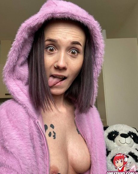 Swing babe Fotoaufnahmen