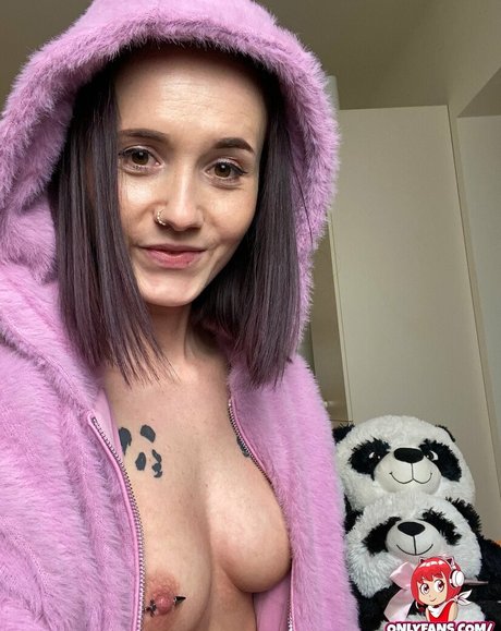 Swing babe art modèle archive