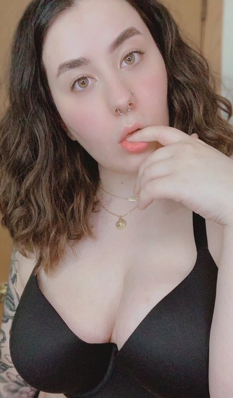 journaliste onlyfans sexy de haute qualité galerie