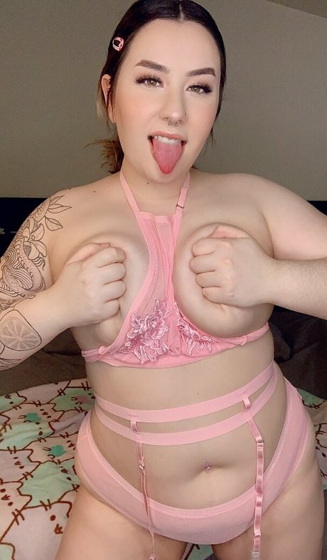 Katia Celestia star du sexe galerie