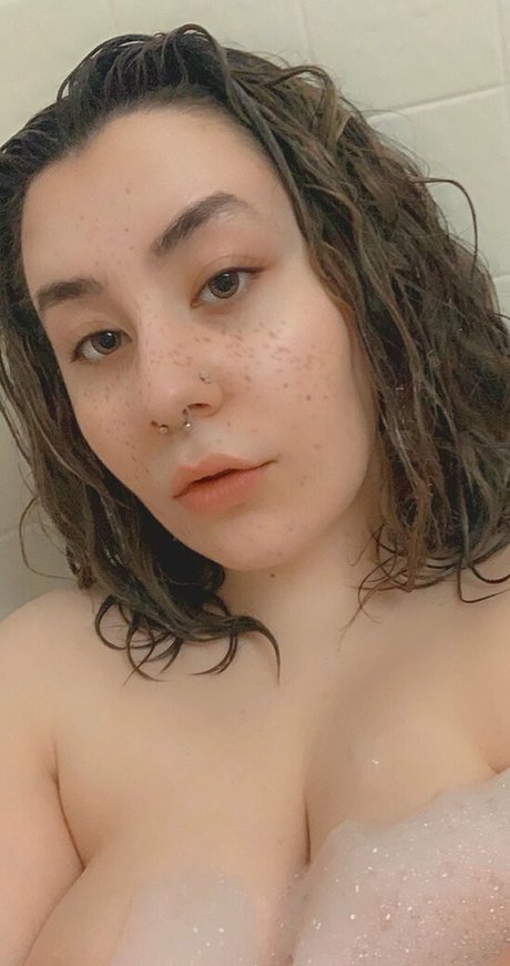 Katia Celestia actrice de sexe galerie