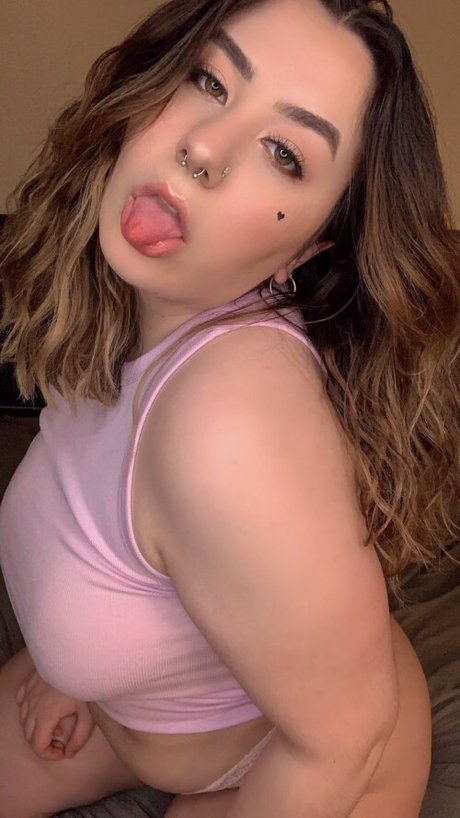 Katia Celestia star du porno sexy collection