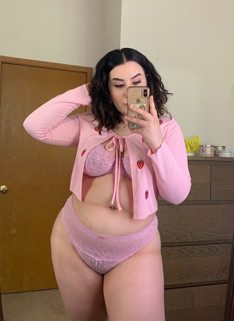 Katia Celestia actrice artistique photo