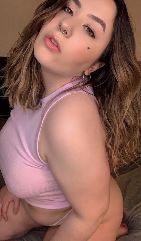 Katia Celestia star du porno belle photo