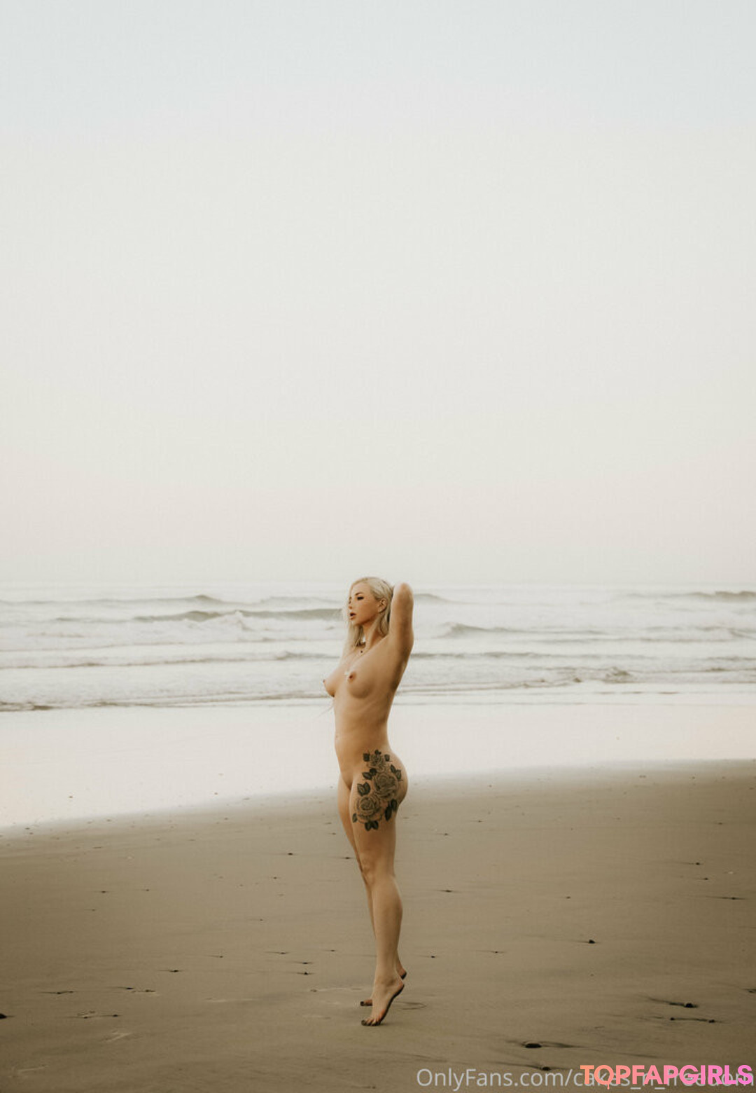 cosplay danime uniquement pour les fans joli sexe img