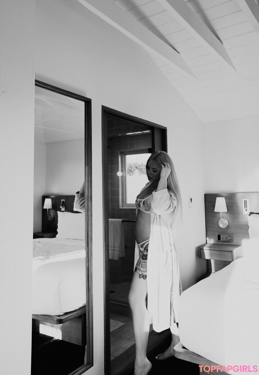 Cakes n Freedom Profilfoto