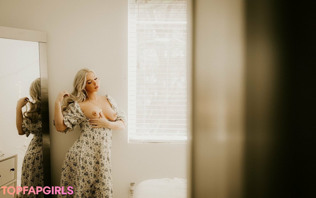 Cakes n Freedom star du porno image