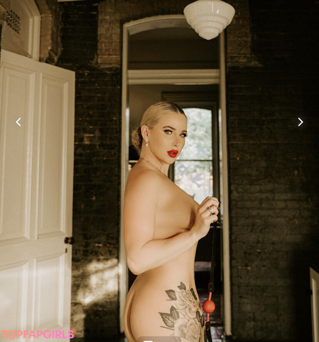 baise gay uniquementfans gratuit sympa des photos