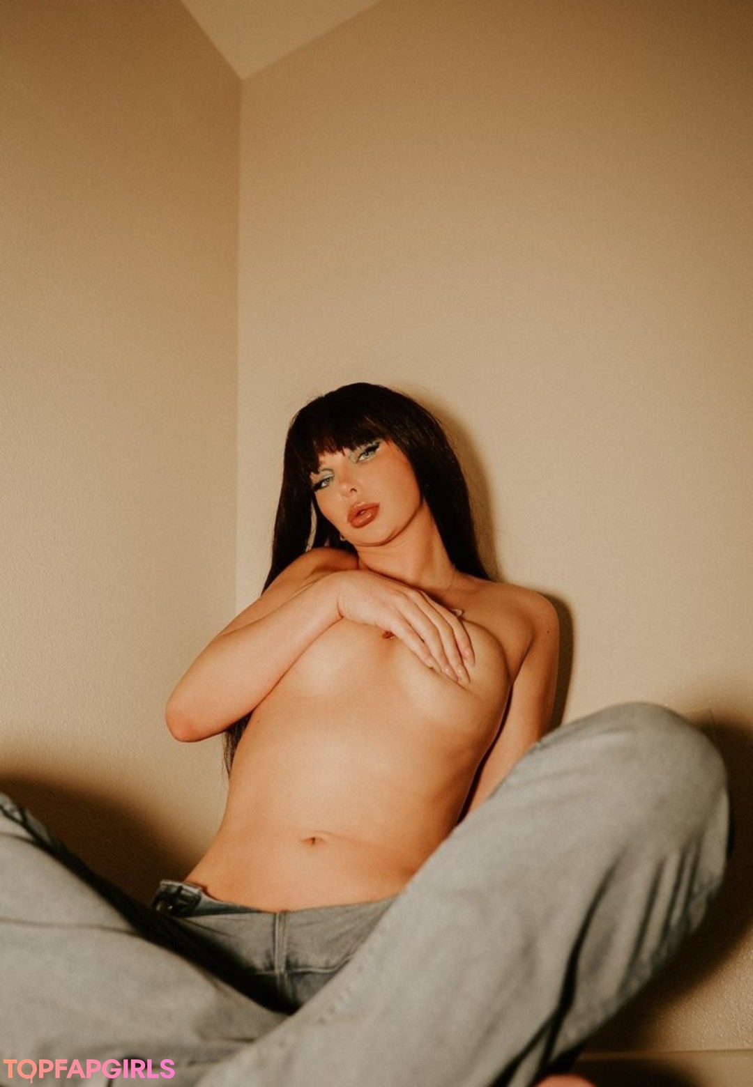 discord uniquement pour les fans adulte érotique images