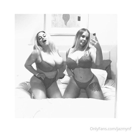 Jazmyn Forrest_ haut de star du porno images