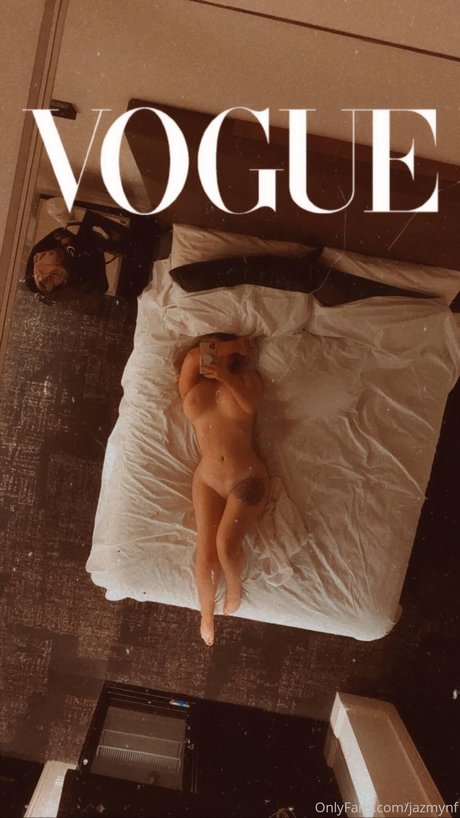 Jazmyn Forrest_ jolie star du porno images