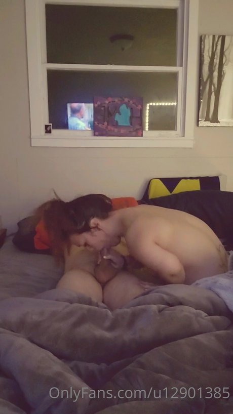 Liltink meilleure étoile img