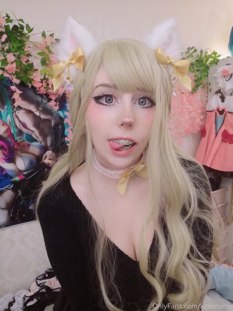 orgie lesbienne onlyfans xxx exclusif image