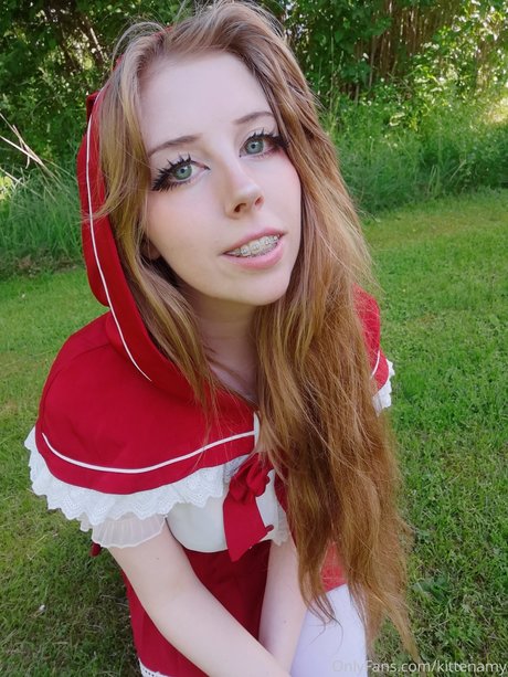 avaler du sperme uniquementfans xxx de haute qualité des photos