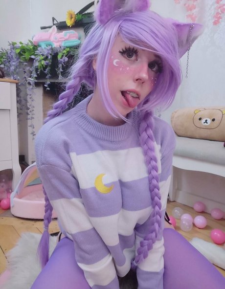 kittenamy mannequin images