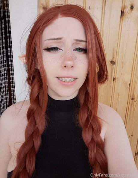 kittenamy xxx star du porno galeries