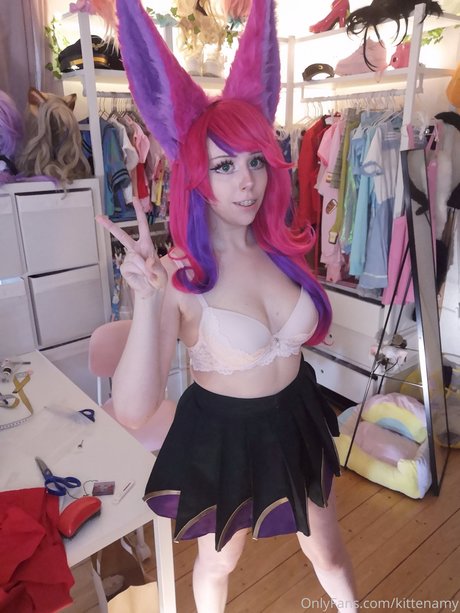 fans de transsexuelles blanches uniquement adulte exclusif archive