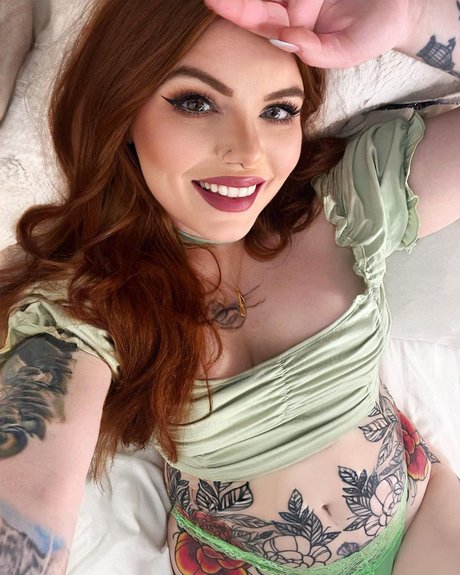 Jade Heather xxx étoile img