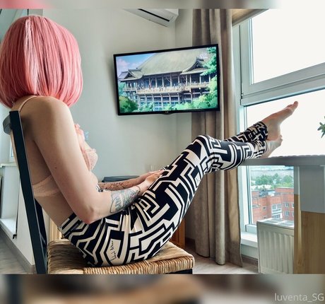 étudiants uniquementfans art gratuit photos