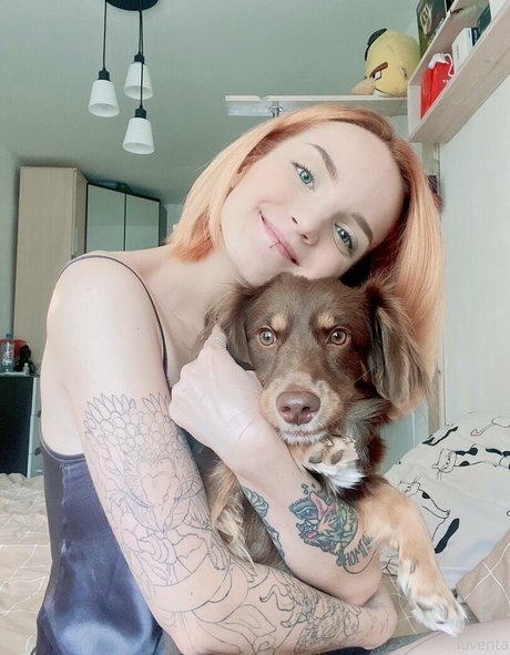 star du porno gratuite onlyfans érotique archive