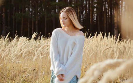 Luventa Fotoaufnahmen