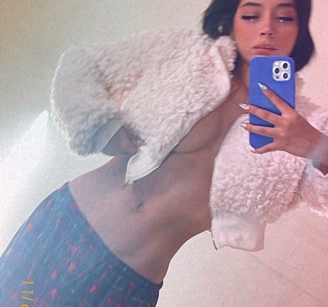 Karlardz star pornographique galerie