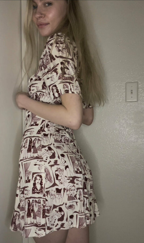 fans uniquement de ffm chaud sympa image