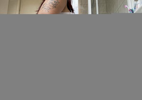 Lynbelieve actrice de sexe archive