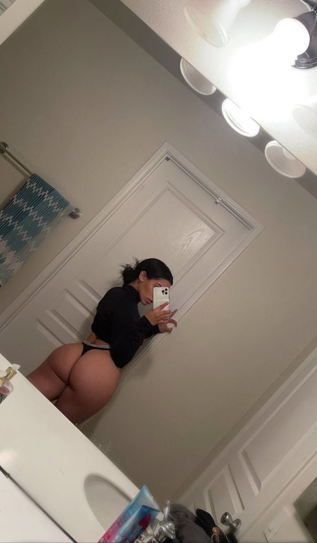 xdydx modèle hd archive