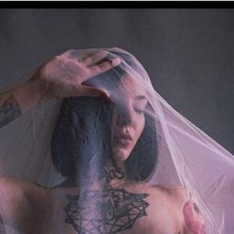 chatte nue onlyfans xxx jolie photos