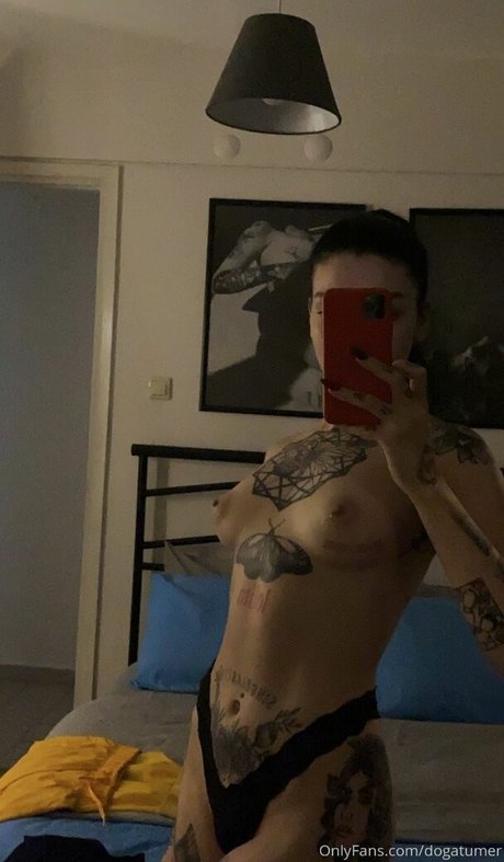 dogatumer sexe star du porno galerie