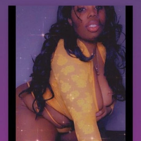 chatte nue onlyfans sexe parfait photos