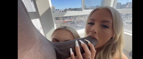 Lana rose art de star du porno images