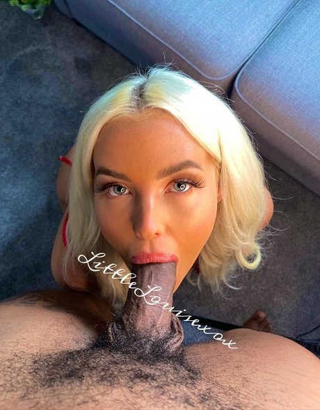 Lana rose jolie actrice galerie