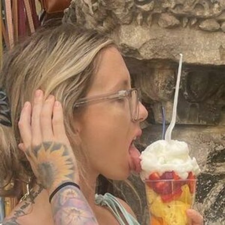 Catsandcookies joli modèle image